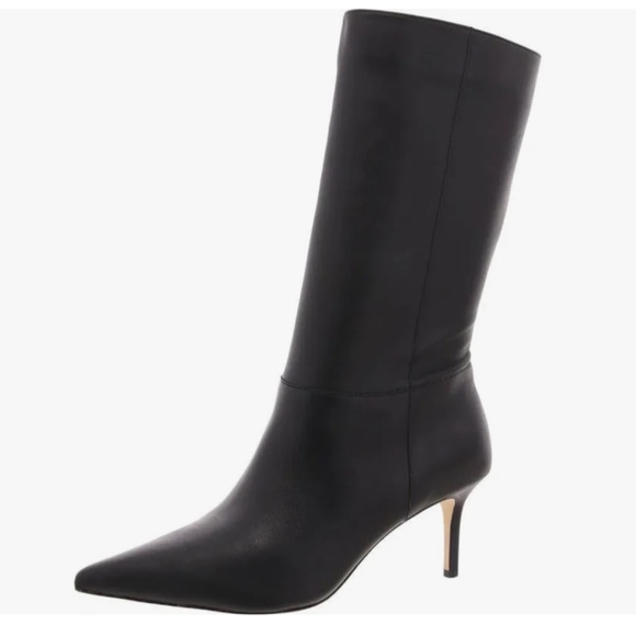 Lauren Ralph Lauren Boots NIB size 5 - Picture 3 of 9